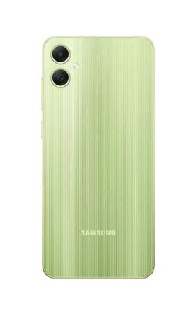 Samsung-Galaxy-A05-Image-2